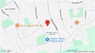 Apartment for rent, Harlow - Essex, East of England, Arkwrights<span class="blurred street-number" onclick="ProcessAdRequest(18291179)"><span class="hint">See no.</span>[xxxxxx]</span>