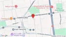 Room for rent, Łódź, Łódzkie, Tramwajowa<span class="blurred street-number" onclick="ProcessAdRequest(17602522)"><span class="hint">See no.</span>[xxxxxx]</span>