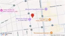 Room for rent, Łódź, Łódzkie, Pułkownika Doktora Stanisława Więckowskiego<span class="blurred street-number" onclick="ProcessAdRequest(18313622)"><span class="hint">See no.</span>[xxxxxx]</span>