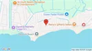 Apartment for rent, Clacton-on-Sea - Essex, East of England, Alvis Avenue<span class="blurred street-number" onclick="ProcessAdRequest(14936667)"><span class="hint">See no.</span>[xxxxxx]</span>