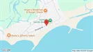 Apartment for rent, Clacton-on-Sea - Essex, East of England, Broadway<span class="blurred street-number" onclick="ProcessAdRequest(14777390)"><span class="hint">See no.</span>[xxxxxx]</span>