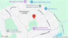 Apartment for rent, Hemel Hempstead - Hertfordshire, East of England, Burns Drive<span class="blurred street-number" onclick="ProcessAdRequest(18291596)"><span class="hint">See no.</span>[xxxxxx]</span>