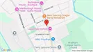 Apartment for rent, Oxford - Oxfordshire, South East, Banbury Road<span class="blurred street-number" onclick="ProcessAdRequest(18190174)"><span class="hint">See no.</span>[xxxxxx]</span>