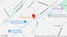 Apartment for rent, Paderborn, Nordrhein-Westfalen, Detmolder Straße<span class="blurred street-number" onclick="ProcessAdRequest(18098008)"><span class="hint">See no.</span>[xxxxxx]</span>