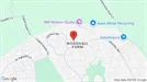 Apartment for rent, Hemel Hempstead - Hertfordshire, East of England, Roydon Court<span class="blurred street-number" onclick="ProcessAdRequest(18291431)"><span class="hint">See no.</span>[xxxxxx]</span>