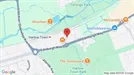 Apartment for rent, Harlow - Essex, East of England, Edinburgh Gate<span class="blurred street-number" onclick="ProcessAdRequest(15237545)"><span class="hint">See no.</span>[xxxxxx]</span>