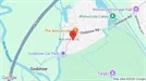 Apartment for rent, Oxford - Oxfordshire, South East, Godstow Road<span class="blurred street-number" onclick="ProcessAdRequest(18013098)"><span class="hint">See no.</span>[xxxxxx]</span>
