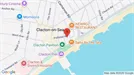 Apartment for rent, Clacton-on-Sea - Essex, East of England, Pallister Road<span class="blurred street-number" onclick="ProcessAdRequest(17344460)"><span class="hint">See no.</span>[xxxxxx]</span>