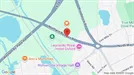 Apartment for rent, Oxford - Oxfordshire, South East, Lady White Crescent<span class="blurred street-number" onclick="ProcessAdRequest(18159957)"><span class="hint">See no.</span>[xxxxxx]</span>