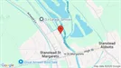 Apartment for rent, Ware - Hertfordshire, East of England, River Meads<span class="blurred street-number" onclick="ProcessAdRequest(18100667)"><span class="hint">See no.</span>[xxxxxx]</span>