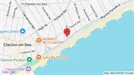 Apartment for rent, Clacton-on-Sea - Essex, East of England, Marine Parade East<span class="blurred street-number" onclick="ProcessAdRequest(18290848)"><span class="hint">See no.</span>[xxxxxx]</span>