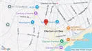 Apartment for rent, Clacton-on-Sea - Essex, East of England, Pier Avenue<span class="blurred street-number" onclick="ProcessAdRequest(18288958)"><span class="hint">See no.</span>[xxxxxx]</span>