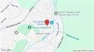 Apartment for rent, Witney - Oxfordshire, South East, Harvest Way<span class="blurred street-number" onclick="ProcessAdRequest(18125034)"><span class="hint">See no.</span>[xxxxxx]</span>