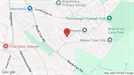 Apartment for rent, Welwyn Garden City - Hertfordshire, East of England, Forresters Drive<span class="blurred street-number" onclick="ProcessAdRequest(17836494)"><span class="hint">See no.</span>[xxxxxx]</span>