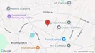 Apartment for rent, Clacton-on-Sea - Essex, East of England, Coronation Road<span class="blurred street-number" onclick="ProcessAdRequest(18325736)"><span class="hint">See no.</span>[xxxxxx]</span>