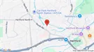 Apartment for rent, Hertford - Hertfordshire, East of England, North Road<span class="blurred street-number" onclick="ProcessAdRequest(18291293)"><span class="hint">See no.</span>[xxxxxx]</span>