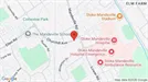 Apartment for rent, Aylesbury - Buckinghamshire, East of England, Churchill Avenue<span class="blurred street-number" onclick="ProcessAdRequest(18038697)"><span class="hint">See no.</span>[xxxxxx]</span>