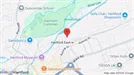 Apartment for rent, Hertford - Hertfordshire, East of England, The Waterfront<span class="blurred street-number" onclick="ProcessAdRequest(18274573)"><span class="hint">See no.</span>[xxxxxx]</span>