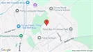 Apartment for rent, Tring - Hertfordshire, East of England, Verney Close<span class="blurred street-number" onclick="ProcessAdRequest(18088940)"><span class="hint">See no.</span>[xxxxxx]</span>