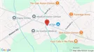 Apartment for rent, Aylesbury - Buckinghamshire, East of England, London Road<span class="blurred street-number" onclick="ProcessAdRequest(14616493)"><span class="hint">See no.</span>[xxxxxx]</span>