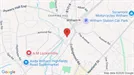 Apartment for rent, Witham - Essex, East of England, Collingwood Road<span class="blurred street-number" onclick="ProcessAdRequest(18135743)"><span class="hint">See no.</span>[xxxxxx]</span>