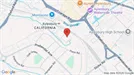 Apartment for rent, Aylesbury - Buckinghamshire, East of England, Coxhill Way<span class="blurred street-number" onclick="ProcessAdRequest(18292003)"><span class="hint">See no.</span>[xxxxxx]</span>