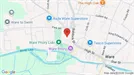 Apartment for rent, Ware - Hertfordshire, East of England, Priory Street<span class="blurred street-number" onclick="ProcessAdRequest(18112191)"><span class="hint">See no.</span>[xxxxxx]</span>