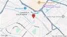 Apartment for rent, Aylesbury - Buckinghamshire, East of England, Coxhill Way<span class="blurred street-number" onclick="ProcessAdRequest(17948638)"><span class="hint">See no.</span>[xxxxxx]</span>