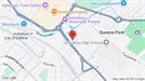 Apartment for rent, Aylesbury - Buckinghamshire, East of England, Walton Street<span class="blurred street-number" onclick="ProcessAdRequest(18175814)"><span class="hint">See no.</span>[xxxxxx]</span>