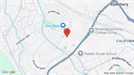 Apartment for rent, Aylesbury - Buckinghamshire, East of England, Francis Avenue<span class="blurred street-number" onclick="ProcessAdRequest(18148119)"><span class="hint">See no.</span>[xxxxxx]</span>