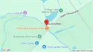 Apartment for rent, Tring - Hertfordshire, East of England, Bulbourne Yard<span class="blurred street-number" onclick="ProcessAdRequest(17872873)"><span class="hint">See no.</span>[xxxxxx]</span>