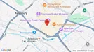 Apartment for rent, Aylesbury - Buckinghamshire, East of England, Great Western Street<span class="blurred street-number" onclick="ProcessAdRequest(17354091)"><span class="hint">See no.</span>[xxxxxx]</span>