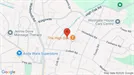 Apartment for rent, Ware - Hertfordshire, East of England, Southall Close<span class="blurred street-number" onclick="ProcessAdRequest(18159476)"><span class="hint">See no.</span>[xxxxxx]</span>