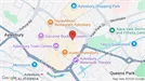 Apartment for rent, Aylesbury - Buckinghamshire, East of England, Hale Street<span class="blurred street-number" onclick="ProcessAdRequest(18177430)"><span class="hint">See no.</span>[xxxxxx]</span>