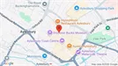 Apartment for rent, Aylesbury - Buckinghamshire, East of England, Buckingham Street<span class="blurred street-number" onclick="ProcessAdRequest(18291991)"><span class="hint">See no.</span>[xxxxxx]</span>