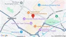 Apartment for rent, Aylesbury - Buckinghamshire, East of England, Buckingham Street<span class="blurred street-number" onclick="ProcessAdRequest(17913950)"><span class="hint">See no.</span>[xxxxxx]</span>