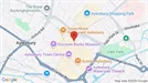 Apartment for rent, Aylesbury - Buckinghamshire, East of England, Cambridge Street<span class="blurred street-number" onclick="ProcessAdRequest(18292032)"><span class="hint">See no.</span>[xxxxxx]</span>