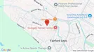 Apartment for rent, Aylesbury - Buckinghamshire, East of England, Crowell Mews<span class="blurred street-number" onclick="ProcessAdRequest(18125033)"><span class="hint">See no.</span>[xxxxxx]</span>