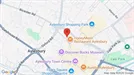 Apartment for rent, Aylesbury - Buckinghamshire, East of England, Buckingham Street<span class="blurred street-number" onclick="ProcessAdRequest(18292053)"><span class="hint">See no.</span>[xxxxxx]</span>