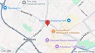 Apartment for rent, Aylesbury - Buckinghamshire, East of England, Buckingham Street<span class="blurred street-number" onclick="ProcessAdRequest(18089759)"><span class="hint">See no.</span>[xxxxxx]</span>