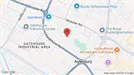 Apartment for rent, Aylesbury - Buckinghamshire, East of England, Boldison Close<span class="blurred street-number" onclick="ProcessAdRequest(18291375)"><span class="hint">See no.</span>[xxxxxx]</span>