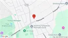 Apartment for rent, Nijmegen, Gelderland, Groesbeekseweg<span class="blurred street-number" onclick="ProcessAdRequest(18294340)"><span class="hint">See no.</span>[xxxxxx]</span>