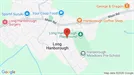 Apartment for rent, Witney - Oxfordshire, South East, Roosevelt Road<span class="blurred street-number" onclick="ProcessAdRequest(17913855)"><span class="hint">See no.</span>[xxxxxx]</span>