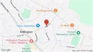 Apartment for rent, Kidlington - Oxfordshire, South East, High Street<span class="blurred street-number" onclick="ProcessAdRequest(18141339)"><span class="hint">See no.</span>[xxxxxx]</span>