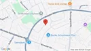 Apartment for rent, Aylesbury - Buckinghamshire, East of England, Priory Crescent<span class="blurred street-number" onclick="ProcessAdRequest(18292115)"><span class="hint">See no.</span>[xxxxxx]</span>