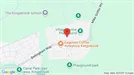 Apartment for rent, Aylesbury - Buckinghamshire, East of England, Dewberry Street<span class="blurred street-number" onclick="ProcessAdRequest(17913954)"><span class="hint">See no.</span>[xxxxxx]</span>