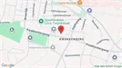 Apartment for rent, Nijmegen, Gelderland, Sophiaweg<span class="blurred street-number" onclick="ProcessAdRequest(18294325)"><span class="hint">See no.</span>[xxxxxx]</span>