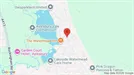 Apartment for rent, Aylesbury - Buckinghamshire, East of England, Pipit Gardens<span class="blurred street-number" onclick="ProcessAdRequest(18038694)"><span class="hint">See no.</span>[xxxxxx]</span>