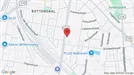 Room for rent, Nijmegen, Gelderland, St. Annastraat<span class="blurred street-number" onclick="ProcessAdRequest(18293738)"><span class="hint">See no.</span>[xxxxxx]</span>