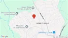 Apartment for rent, Aylesbury - Buckinghamshire, East of England, Laxton Road<span class="blurred street-number" onclick="ProcessAdRequest(17855457)"><span class="hint">See no.</span>[xxxxxx]</span>
